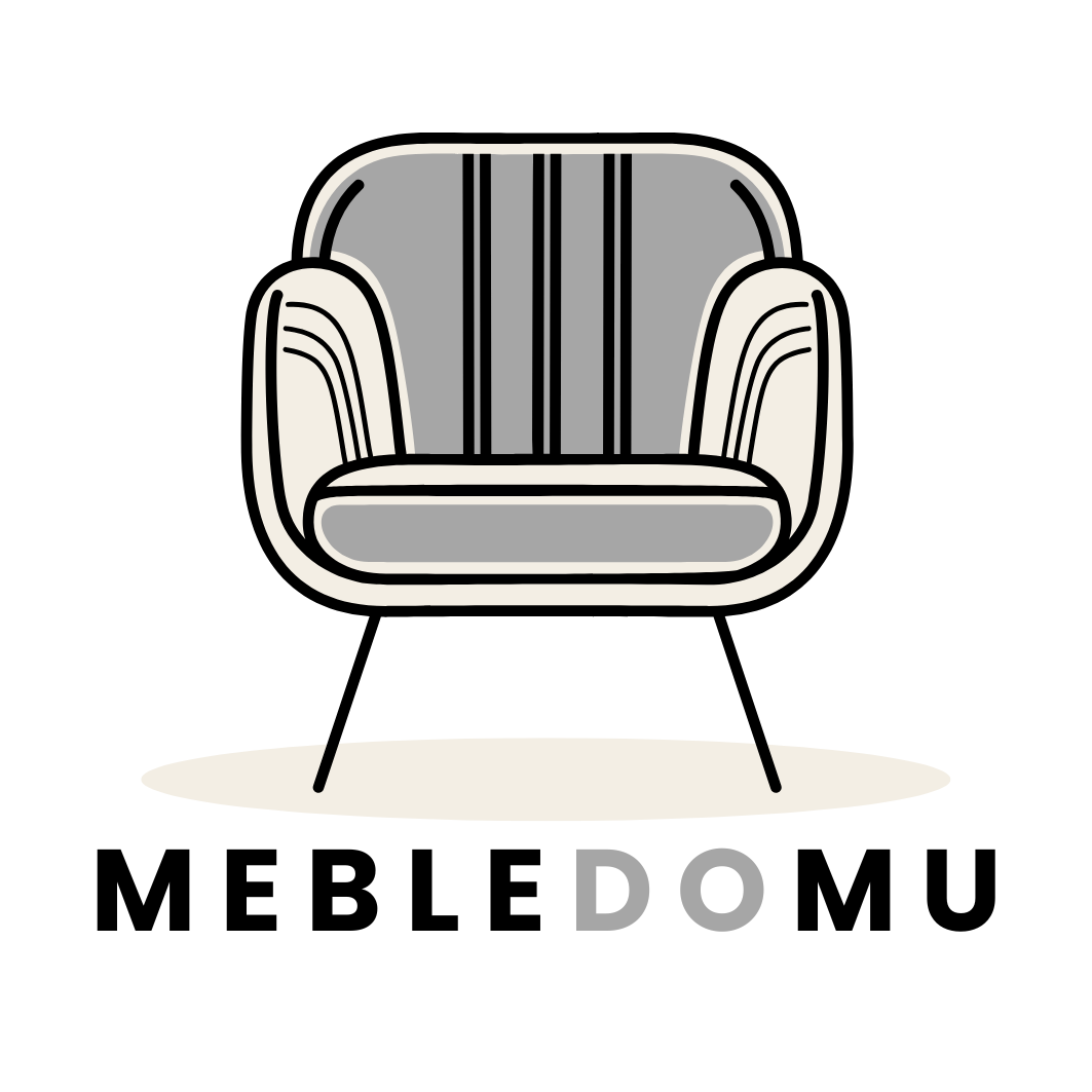 MebleDomu