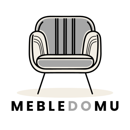 cropped-MebleDomu.png